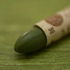 Sennelier uljana pastelna kreda - 086, chromium green