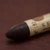 Sennelier uljana pastelna kreda - 092, brown madder