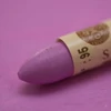 Sennelier uljana pastelna kreda - 095, cobalt violet