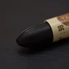 Sennelier uljana pastelna kreda - 098, mars black