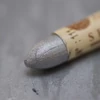 Sennelier uljana pastelna kreda - 111, iridescentan, aluminium