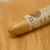 Sennelier uljana pastelna kreda - 132, iridescentan, golden pearl