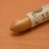 Slika 1/7 - Sennelier uljana pastelna kreda - 134, iridescentan, red gold