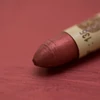 Sennelier uljana pastelna kreda - 135, iridescentan, reddish brown gold