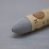 Slika 1/7 - Sennelier uljana pastelna kreda - 014, pale grey