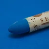 Slika 1/7 - Sennelier uljana pastelna kreda - 002, azure blue