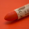 Slika 1/7 - Sennelier uljna pastelna kreda - 200, mandarina