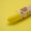 Sennelier uljana pastelna kreda - 201, nickel yellow