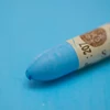 Sennelier uljana pastelna kreda - 207, ash blue