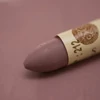 Slika 1/7 - Sennelier uljana pastelna kreda - 212, mummy