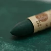 Sennelier uljana pastelna kreda - 213, pine green
