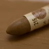 Sennelier uljana pastelna kreda - 215, havana ochre