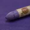 Sennelier uljana pastelna kreda - 216, parma violet