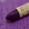 Sennelier uljana pastelna kreda - 217, cobalt violet