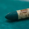 Sennelier uljana pastelna kreda - 218, prussian green