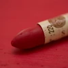 Sennelier uljana pastelna kreda - 220, permanent intense red