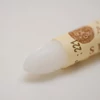 Slika 1/7 - Sennelier uljana pastelna kreda - 221, transparent medium