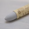 Sennelier uljana pastelna kreda - 223, light grey