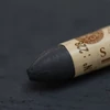 Slika 1/7 - Sennelier uljana pastelna kreda - 228, charcoal