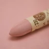 Sennelier uljana pastelna kreda - 230, rose ochre