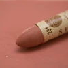 Sennelier uljana pastelna kreda - 231, gold brown