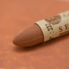 Sennelier uljana pastelna kreda - 232, terra cotta