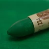 Slika 1/7 - Sennelier uljana pastelna kreda - 234, permanent green