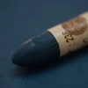 Sennelier uljana pastelna kreda - 235, charcoal blue