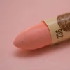 Sennelier uljana pastelna kreda - 236, coral