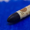 Sennelier uljana pastelna kreda - 237, french ultramarine