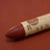 Slika 1/7 - Sennelier uljana pastelna kreda - 239, red brown