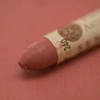 Slika 1/7 - Sennelier uljana pastelna kreda - 240, light english