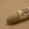 Sennelier uljana pastelna kreda - 242, chrome brown