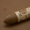 Sennelier uljana pastelna kreda - 243, earth brown