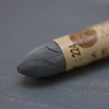Sennelier uljana pastelna kreda - 224, medium grey