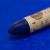 Sennelier uljana pastelna kreda - 004, cobalt blue