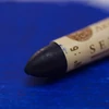 Slika 1/7 - Sennelier uljana pastelna kreda - 005, ultramarine blue