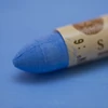 Slika 1/7 - Sennelier uljana pastelna kreda - 006, pale blue