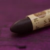 Sennelier uljana pastelna kreda - 076, violet alizarin