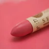 Sennelier uljana pastelna kreda - 077, pale pink madder