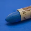 Sennelier uljana pastelna kreda - 084, blue chromium