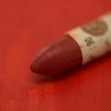 Slika 1/7 - Sennelier uljana pastelna kreda - 090, chinese orange