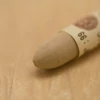 Sennelier uljana pastelna kreda - 099, titanium buff