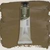 Sennelier Rive Gauche uljana boja, 40 ml - 022, bronze