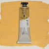 Sennelier Rive Gauche uljana boja, 40 ml - 028, gold