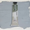 Sennelier Rive Gauche uljana boja, 40 ml - 029, silver