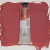 Sennelier Rive Gauche uljana boja, 40 ml - 036, copper
