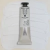 Sennelier Rive Gauche uljana boja, 40 ml - 116, titanium white