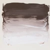 Sennelier Rive Gauche uljana boja, 40 ml - 202, burnt umber