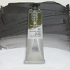 Sennelier Rive Gauche uljana boja, 40 ml - 205, raw umber